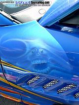 laydout Show Images Page 1